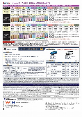 ピーチ石垣2裏面.jpg