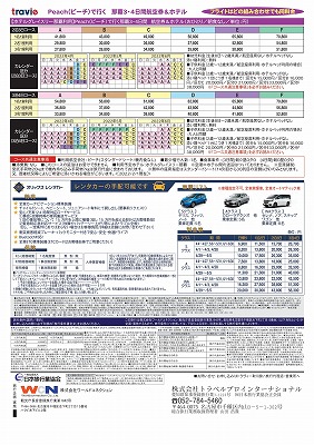 ピーチ那覇1裏面.jpg