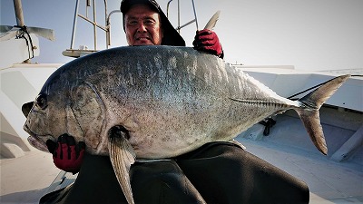 ヨネザワ45kg 改.jpg