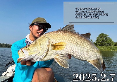 1740022302748.jpg