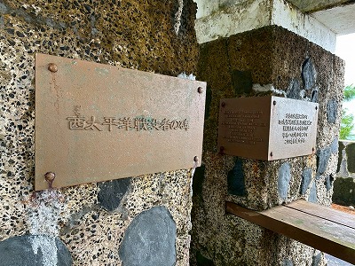 1748502031656.jpg