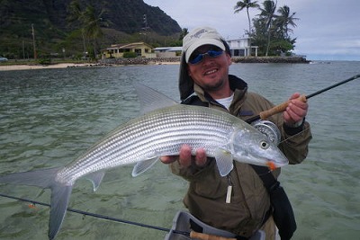 20090226085413%5B1%5D.jpg