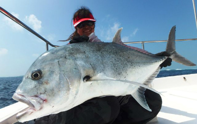 24670927_2131257320_206large[1].jpg
