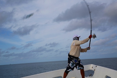 AUG.2014 MALDIVES (20).jpg