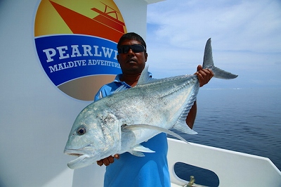 AUG.2014 MALDIVES (22).jpg