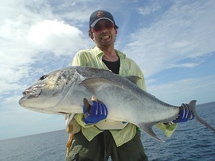 DSC04620%27%27.jpg