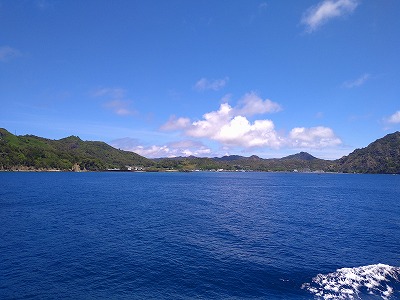 DSC_0664.jpg