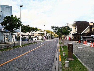 DSC_0681~2.jpg
