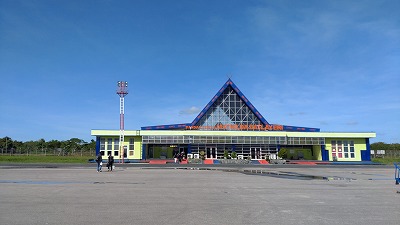 DSC_3238.jpg