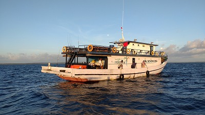 DSC_3279.jpg