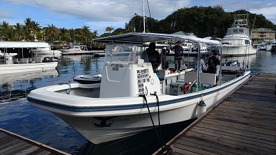 DSC_3630.jpg