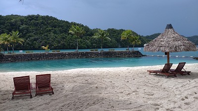 DSC_3658.jpg