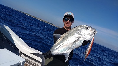 DSC_3934.jpg