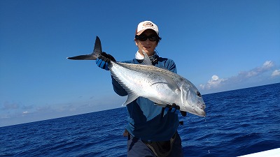 DSC_3942.jpg