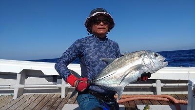 DSC_3978.jpg