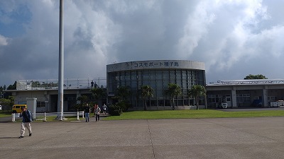 DSC_3985.jpg