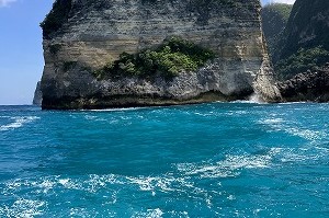 IMG_9768-2.jpg