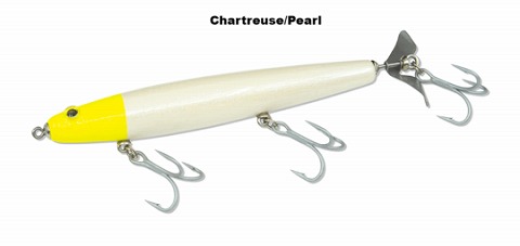 RR_6_5_Chartreuse_Pearl_540x[1].jpg