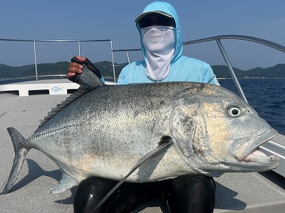 SAKAGUCHI 42KG.jpg