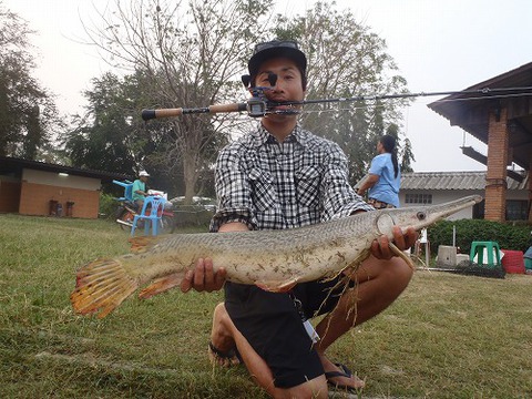 2013.02.14 BKK FISHING POND 079.jpg