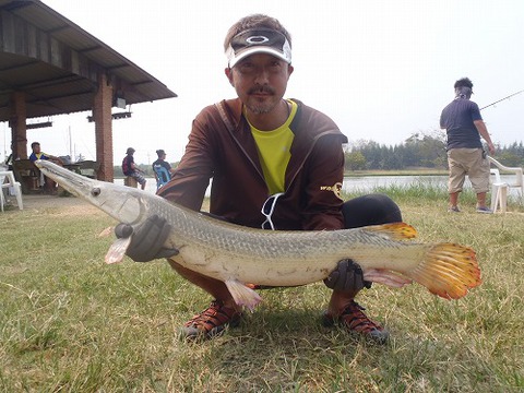 2013.02.14 BKK FISHING POND 085.jpg