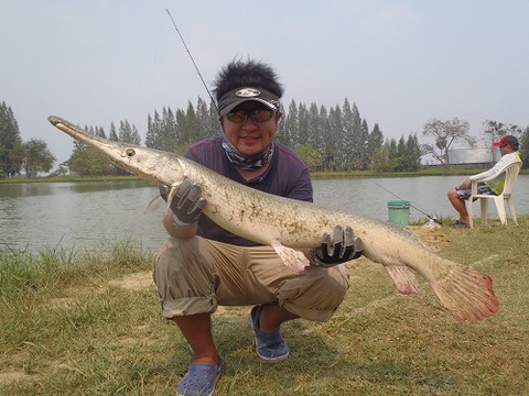 2013.02.14 BKK FISHING POND 086.jpg