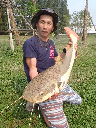 2013.02.14 BKK FISHING POND 094.jpg