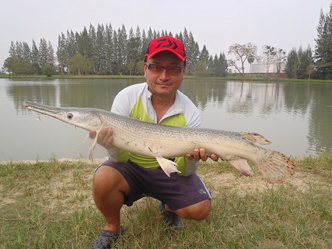 2013.02.14 BKK FISHING POND 106.jpg