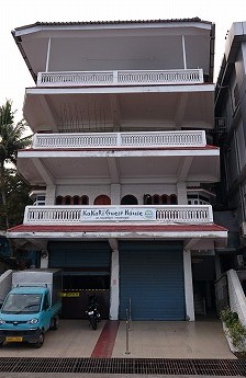 アンダマン　コカリ外眼.jpg