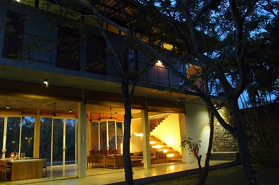 スリランカ VILLA14 2.jpg