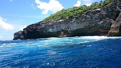 バリ　風景6.jpg