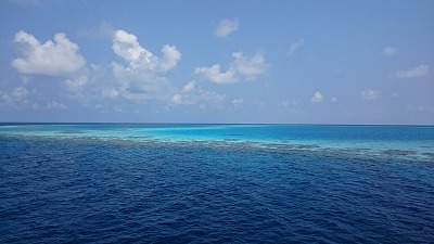 モルディブ　風景2.jpg