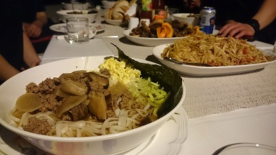 モルディブ　食事1.jpg