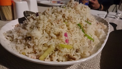 モルディブ　食事3.jpg
