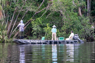 AMAZON FISHING イメージ.jpg