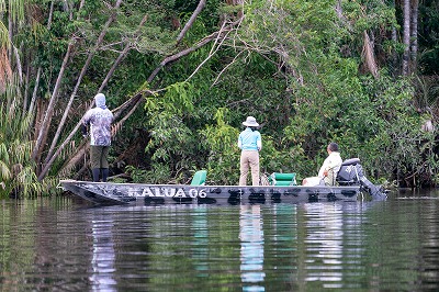 AMAZON FISHING イメージ.jpg