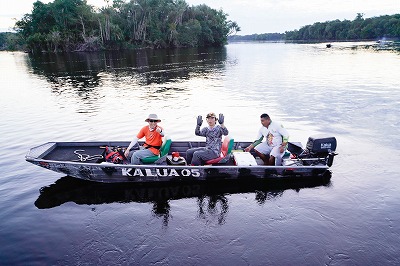 AMAZON FISHING BOATイメージ.jpg