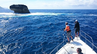 BALI風景.jpg