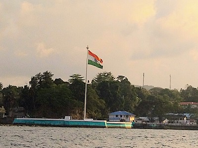 DSC_1747.jpg