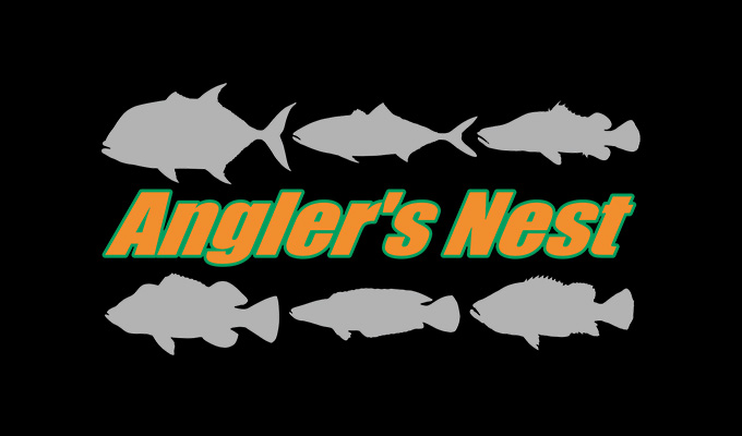 ピラルク（アラパイマ）