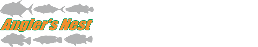 Angler's Nest