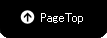 pagetop