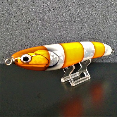 2022.01.13 アングラーズネストセレクトオンラインショップ新商品入荷情報