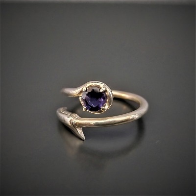 2022.06.23 アングラーズネストセレクトオンラインショップ入荷情報