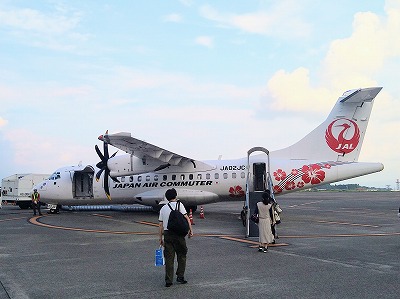 2023.09.22　種子島GTフィッシング釣果報告