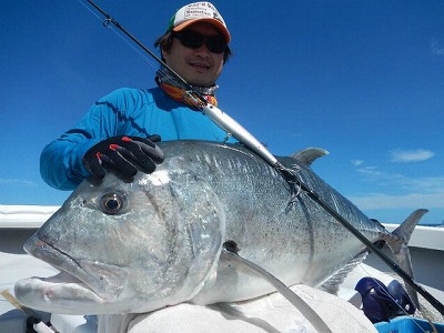 2025.05.12　ユナイテッド航空　成田／パラオ（コロール）直行便就航決定！