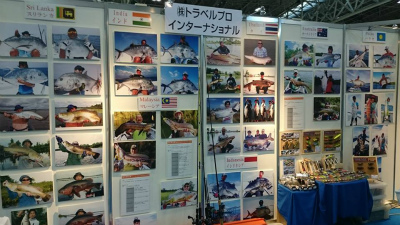 2019.03.06　　　　THE KEEP CAST 2019