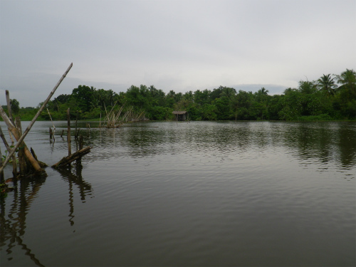 2015-12-11 14.03.26.jpg