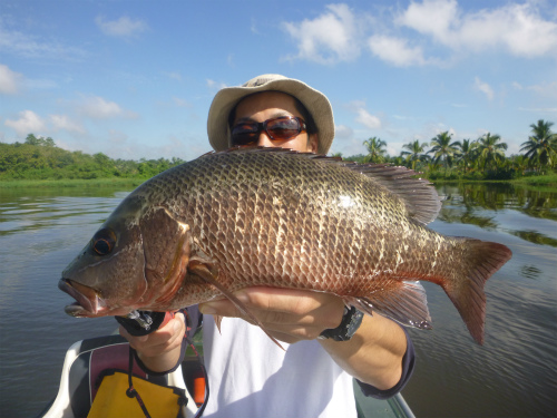 2015-12-12 09.16.35.jpg