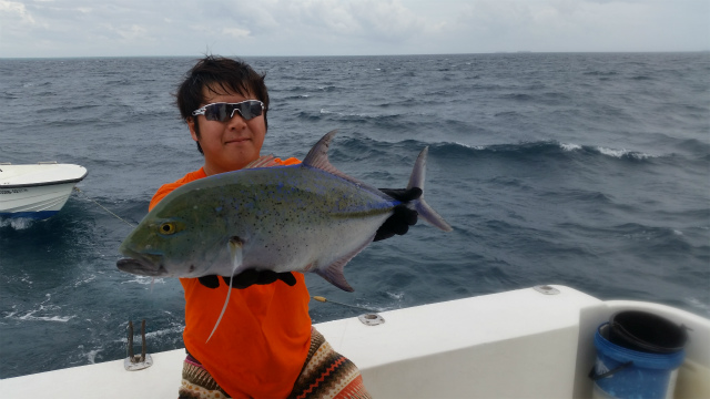 2015-12-30 13.10.03.jpg